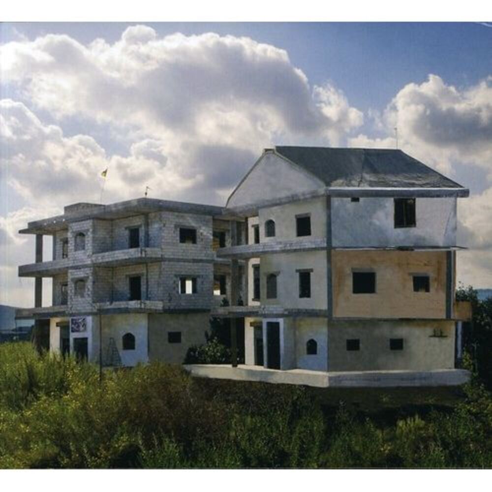 Matthew Herbert - Score  CD
